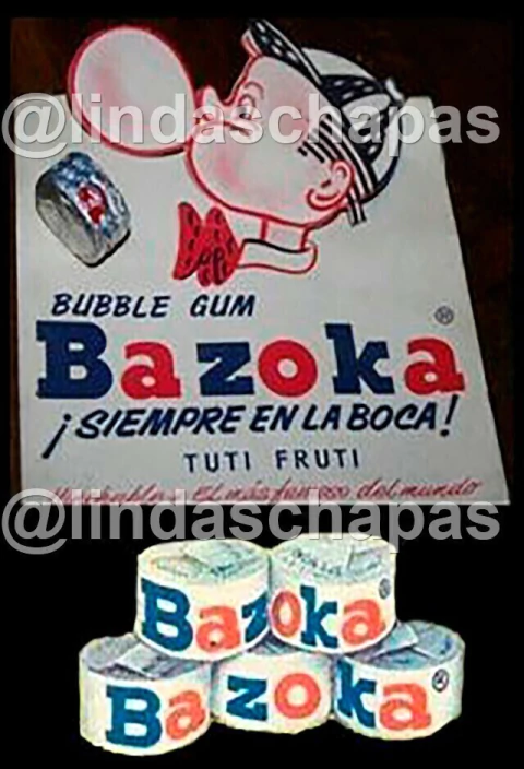 Logos / Marcas